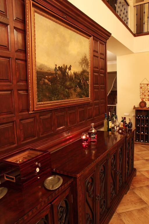 Tsaghkunq Guest House Szevan Kültér fotó